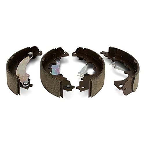 Motorcraft BR11441B Brake Pad