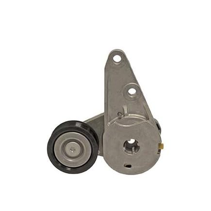 Dayco 89669 TENSIONER