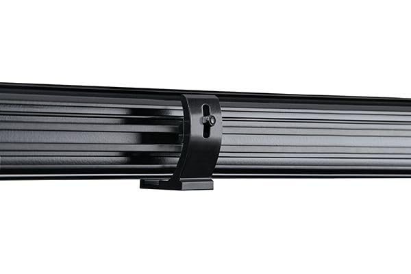 Hella 358176371 VEHICLE-MOUNTED WORK LIGHT MOUNTING BRAC