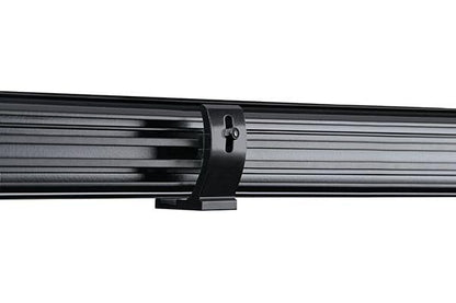 Hella 358176371 VEHICLE-MOUNTED WORK LIGHT MOUNTING BRAC