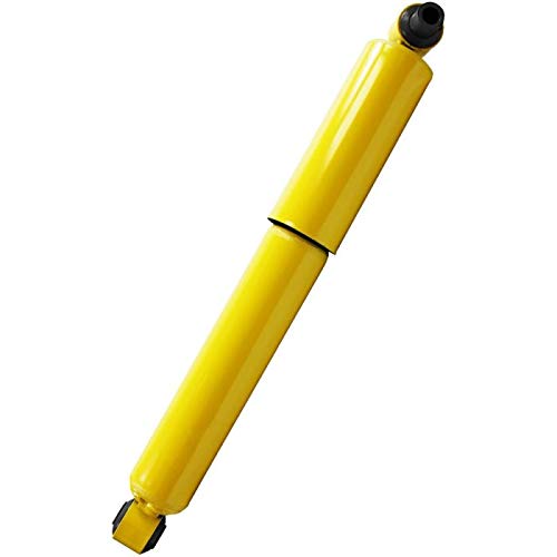 Monroe 65175 Magnum Suspension Shock Absorber