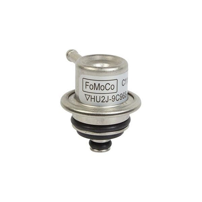 Motorcraft CM5296 FORD E & F SERIES 5.4L V8