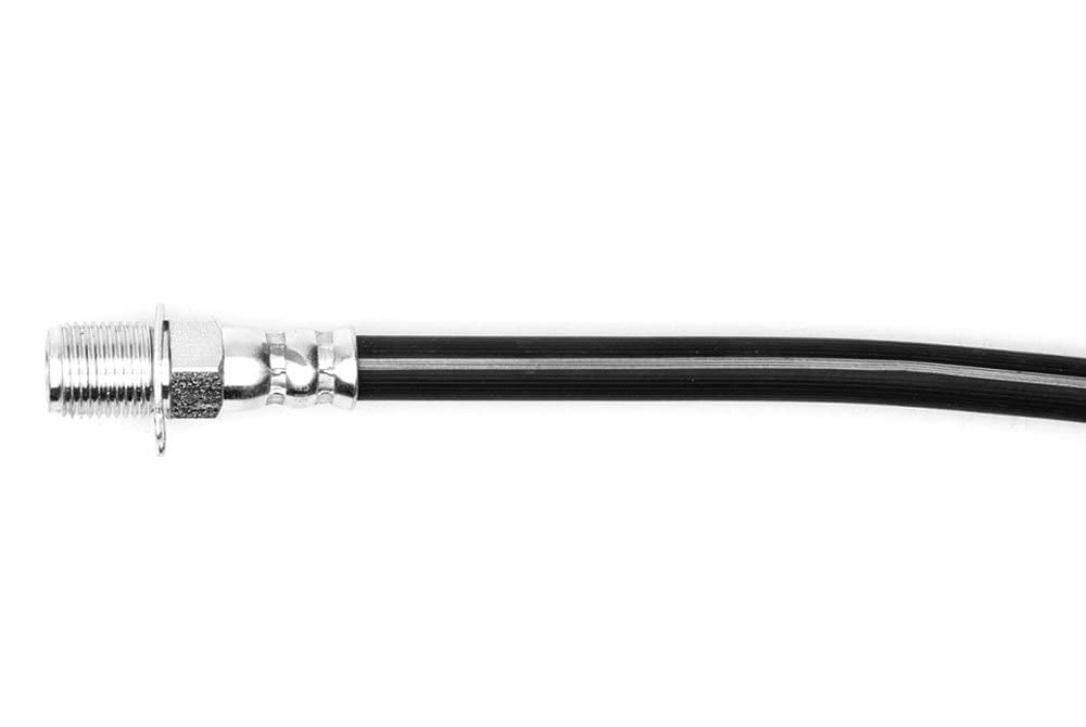 Dynamic Friction 350-71006 DFC Front Brake Hose