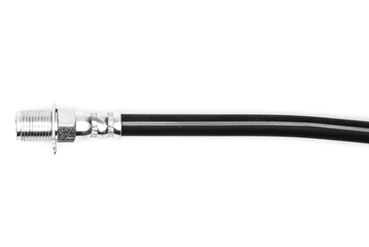 Dynamic Friction 350-71006 DFC Front Brake Hose