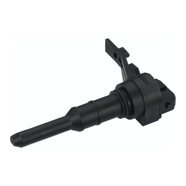 Hella 009161001 6PU 009 161-001 Sensor, odometer, Number of