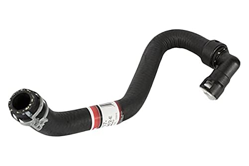 Motorcraft KH717 HOSE