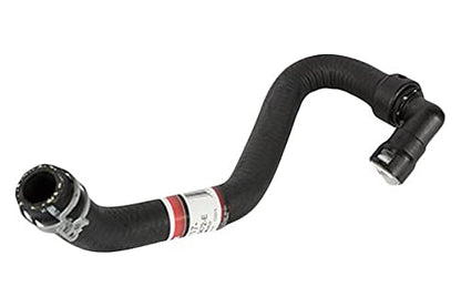 Motorcraft KH717 HOSE