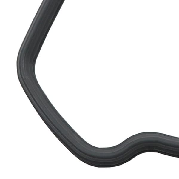 BECK ARNLEY 039-5083 Beck Arnley 039-5083 THROTTLE BODY GASKET