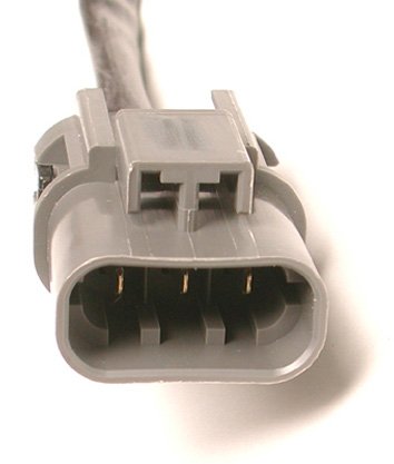 DELPHI ES10384 Delphi ES10384 OXYGEN SENSOR