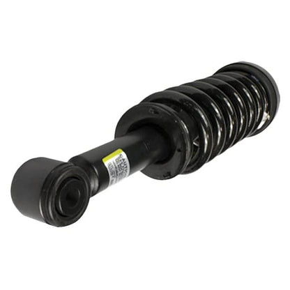 MOTORCRAFT ASTL17 Motorcraft ASTL17 STRUT-LOADED
