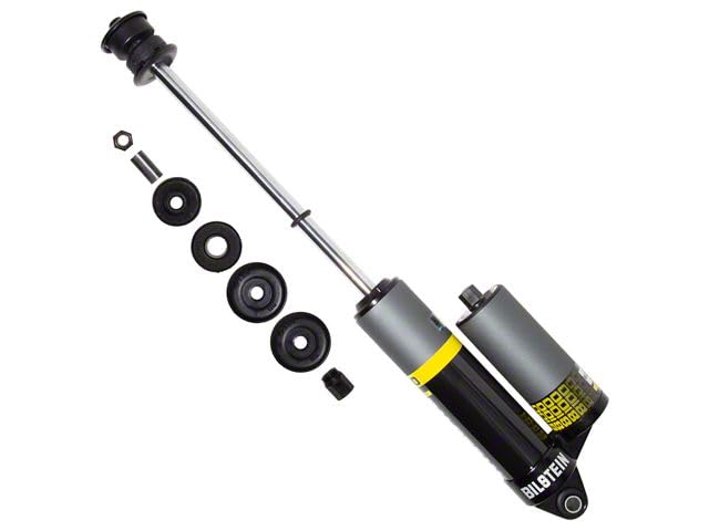 BILSTEIN 25-302257 Bilstein 2019+ Ram 2500 4WD (w/ 0-1in Rear Lift) B8 8100 (DSA) Shock - Rear Left