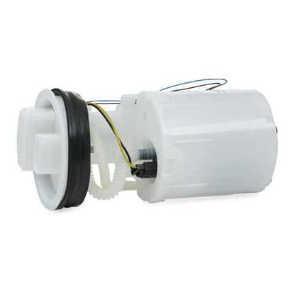 Hella 358106191 Fuel Pump Unit 8Tf, White