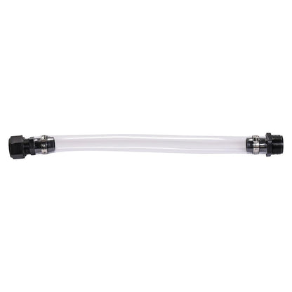 SPEEDFX 8844 SPEEDFX Liquid Storage Container Hose 8844, For Use With SPEEDFX Containers