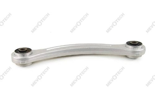 MEVOTECH CMS251072 Mevotech CMS251072 CHRY PACIFICA 04-08:REAR LOWER