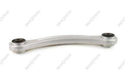 MEVOTECH CMS251072 Mevotech CMS251072 CHRY PACIFICA 04-08:REAR LOWER