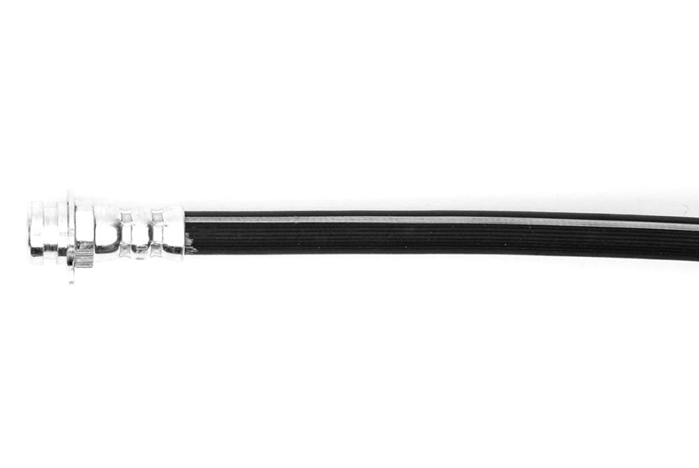Dynamic Friction 350-52059 DFC Front or Rear Brake Hose