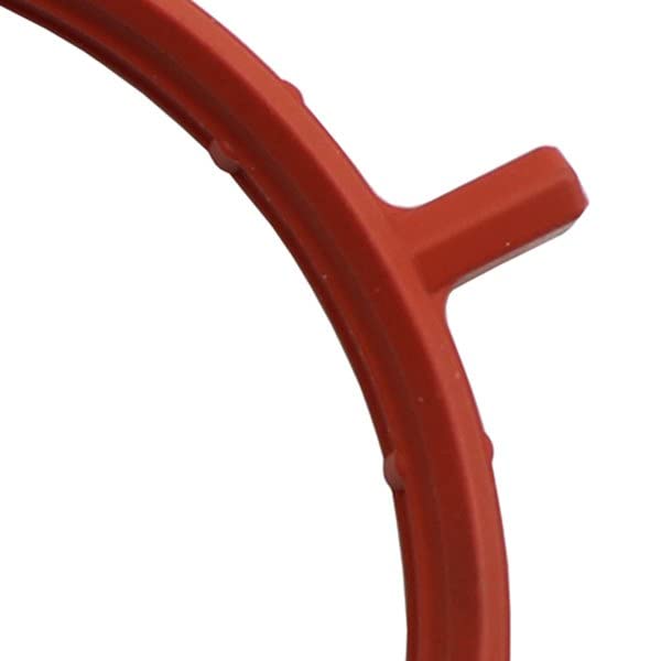 BECK ARNLEY 039-5080 Beck Arnley 039-5080 THROTTLE BODY GASKET