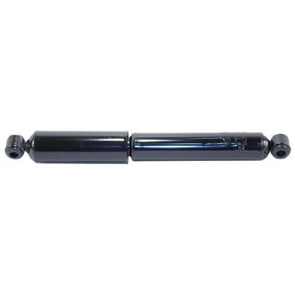 Monroe 37152 OESpectrum Suspension Shock Absorber