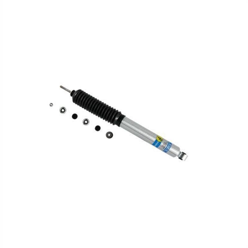 Bilstein 24-317795 BIL B8 5100 Series Shocks, Black