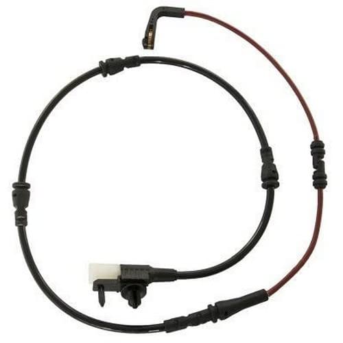 HELLA 355252401 Hella 355252401 WARNING CONTACT BRAKE PAD WEAR