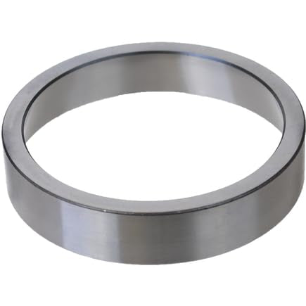 SKF NP382209 TAPERED ROLLER BEARING RACE