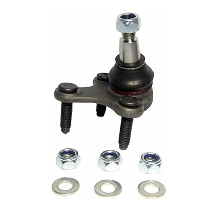 Delphi TC1732 SUSPENSION BALL JOINT