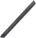 1-8 in. Pitot Tubing - 500 ft. Reel - Special Order est. 10 Days