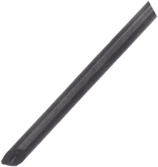 1-8 in. Pitot Tubing - 500 ft. Reel - Special Order est. 10 Days