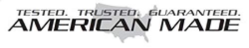 Access 44239 Access Covers 44239 Access LORADO Roll-Up Cover