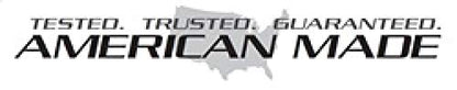 Access 44239 Access Covers 44239 Access LORADO Roll-Up Cover