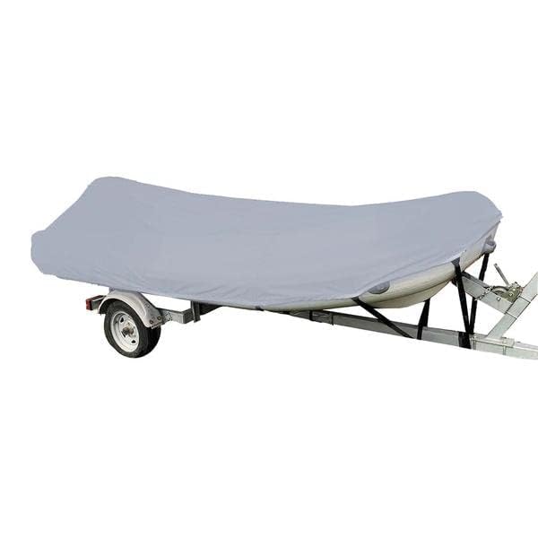 CARVER 7INF10F-10 Carver 7INF10F-10 BOAT COVER INF-10 SPORT INF