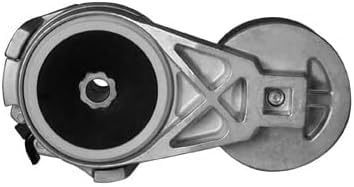 Dayco 89495 CHEVHEAVY/GMCHEAVYDU 6.6/7.2L