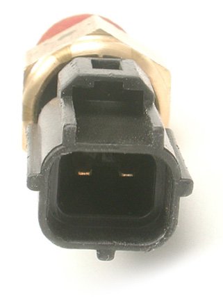 Delphi TS10175 ENGINE COOLANT TEMPERATURE SENSOR
