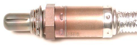 DELPHI ES10333 Delphi ES10333 OXYGEN SENSOR