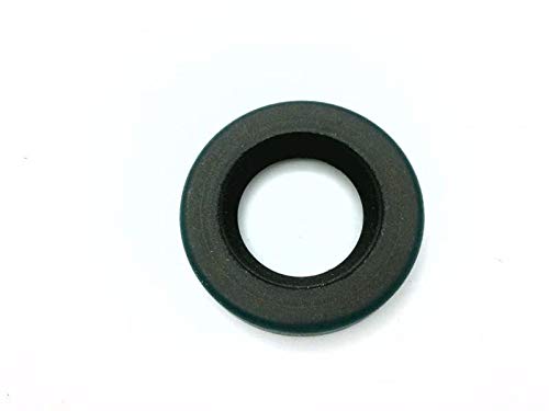 SKF 7438 Skf 7438 GREASE SEALS