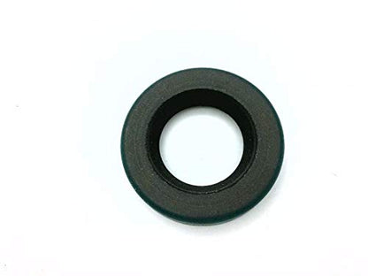 SKF 7438 Skf 7438 GREASE SEALS