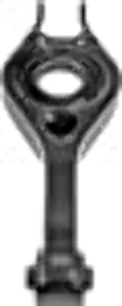 DORMAN CA60603 Dorman CA60603 CONTROL ARM