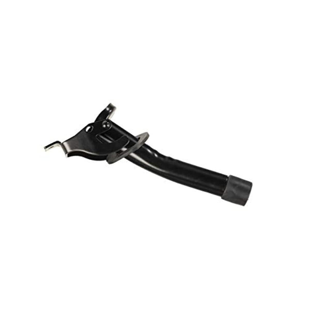 RUGGED RIDGE 17722.32 Rugged Ridge | Jerry Can Spout | 17722.32