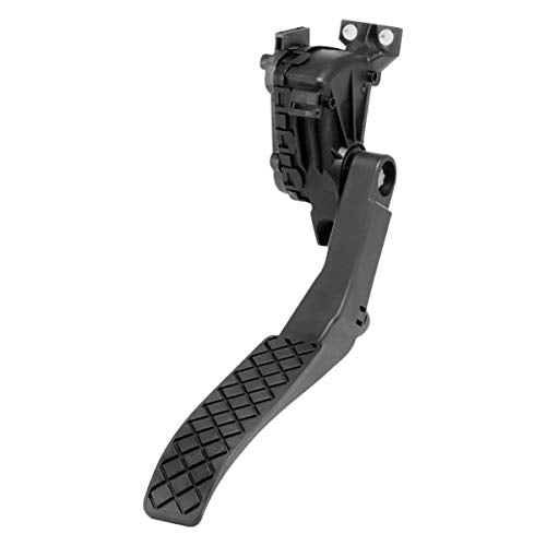 Hella 008026711 Accelerator Pedal Position Sensor