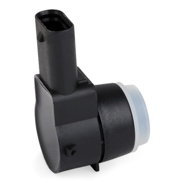 Hella 358141071 6PX 358 141-071 Sensor, parking aid