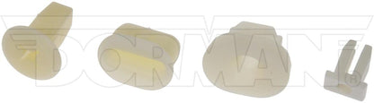 DORMAN 961-350D Dorman 961-350D NYLON NUT ASSORT