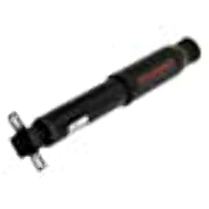 BELLTECH 790ND Belltech 790ND Lowering Kit with Nitro Drop 2 Shocks