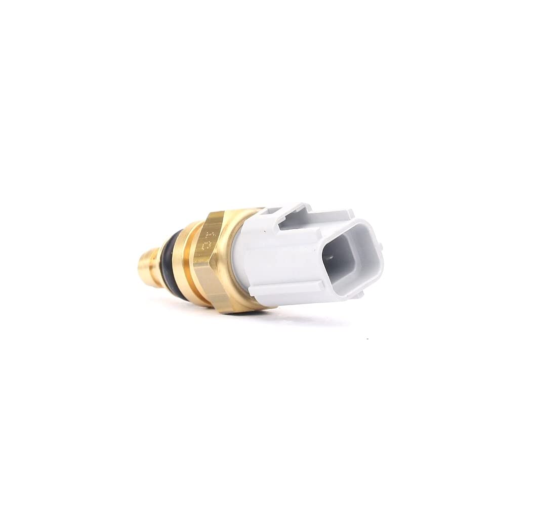 Hella 009309781 ENGINE COOLANT TEMPERATURE SENSOR
