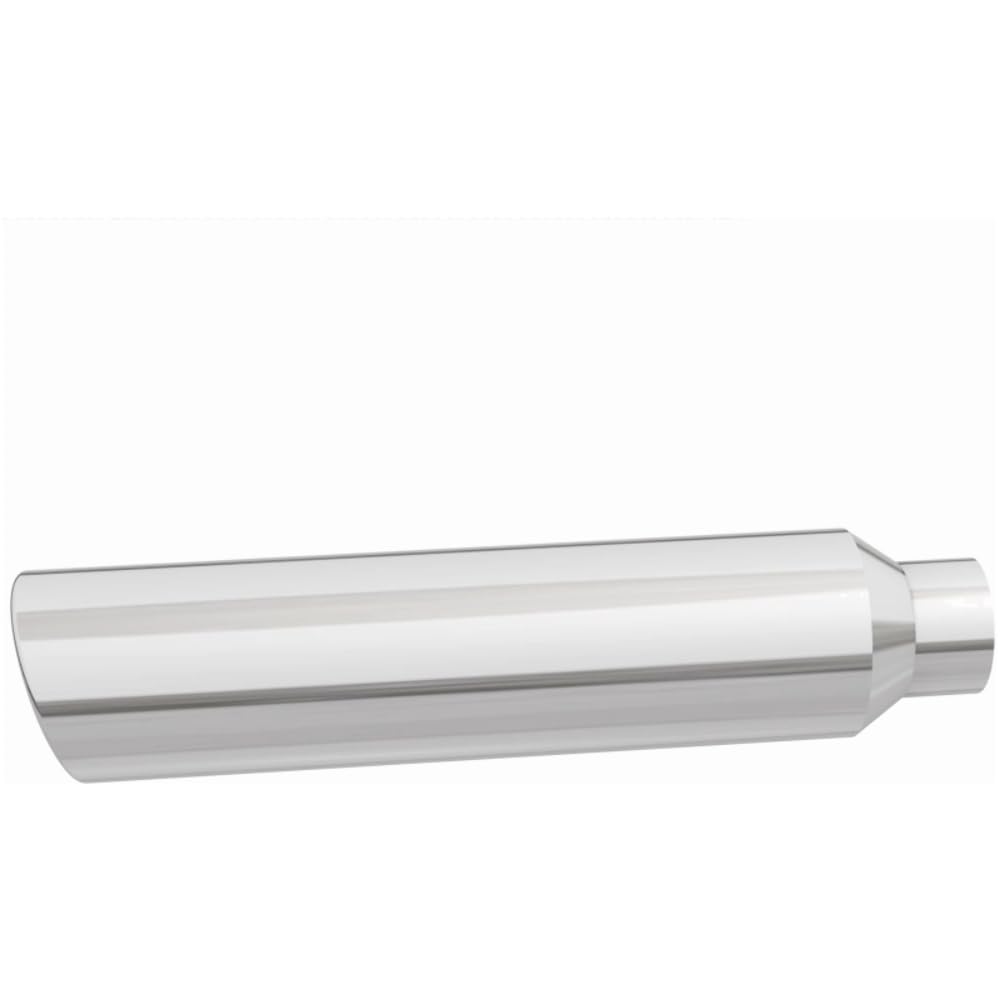 MAGNAFLOW 35117 Magnaflow 35117 TIP1-PKRE4.00X182.5ID15DE