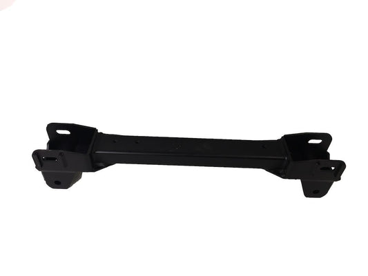 ZONE OFFROAD ZONF2650 Zone Offroad ZONF2650 2017-18 F150 FRONT BOX KIT 3OF4