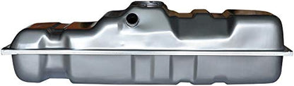 Dorman 576-343 STEEL FUEL TANK