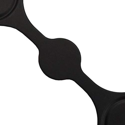 BECK ARNLEY 039-5076 Beck Arnley 039-5076 THROTTLE BODY GASKET