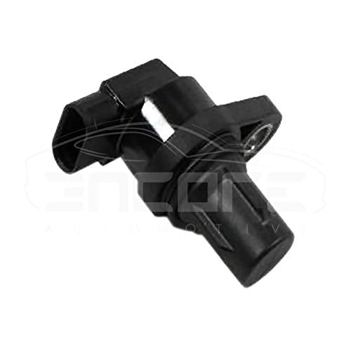 ENCORE AUTOMOTIVE SCM-D20002 Encore Automotive Camshaft Position Sensor SCM-D20002 (Genuine OE)