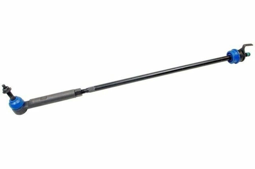 MEVOTECH CMS40178 Mevotech CMS40178 03-06 FORD EXPEDITION:RR
