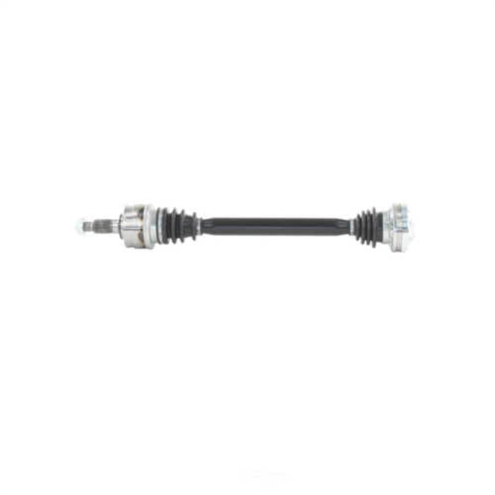 TRAKMOTIVE VW-86008 TrakMotive CV Axle Shaft - VW-86008